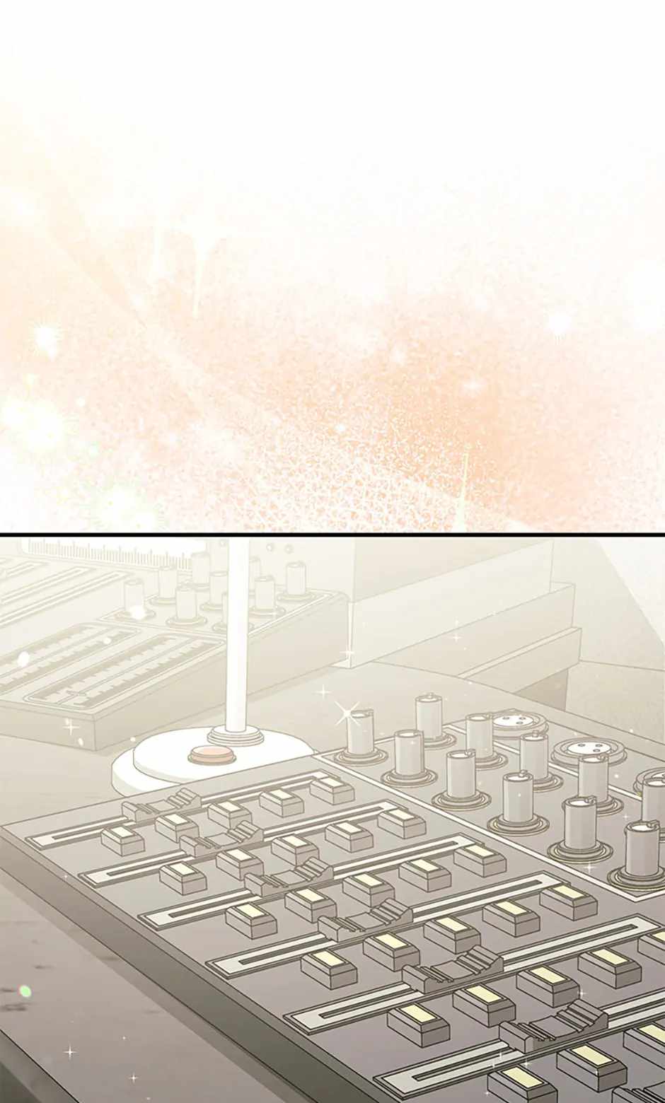 An Insincere Idol’s Blank Slate Chapter 17 — Page 59