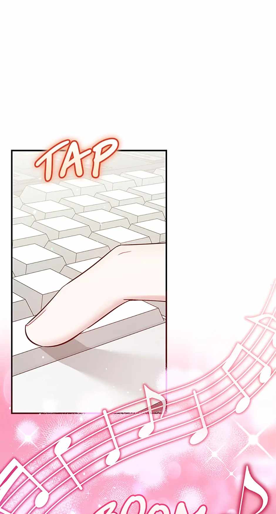 An Insincere Idol’s Blank Slate Chapter 17 — Page 62