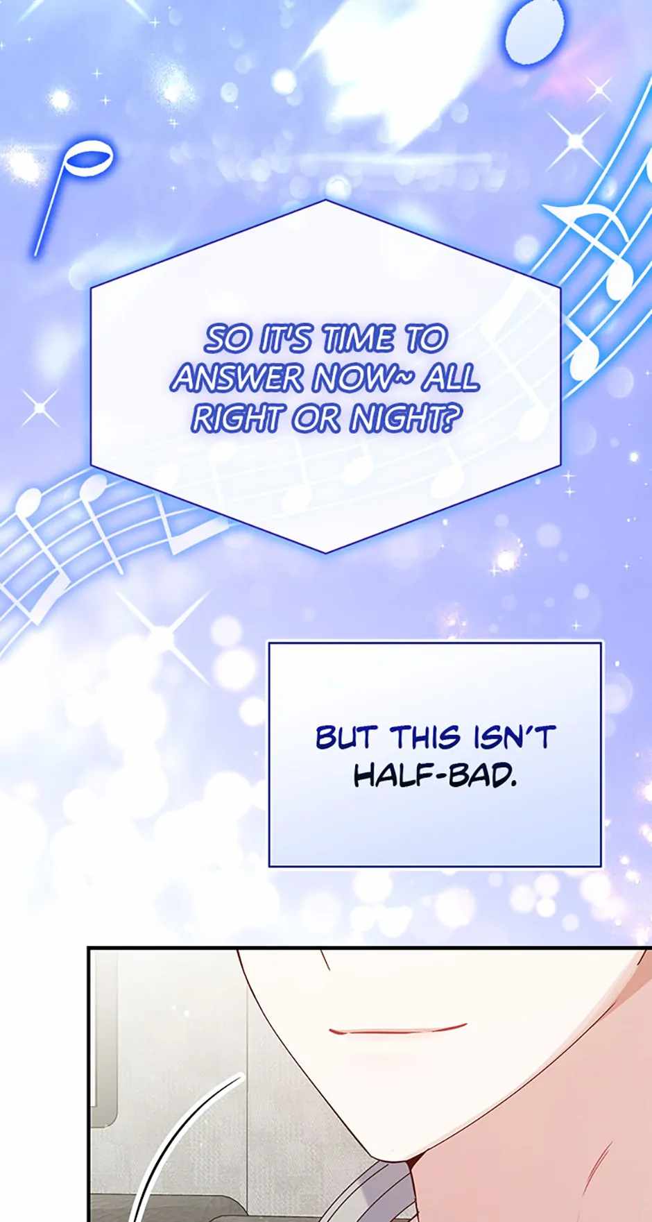 An Insincere Idol’s Blank Slate Chapter 17 — Page 66