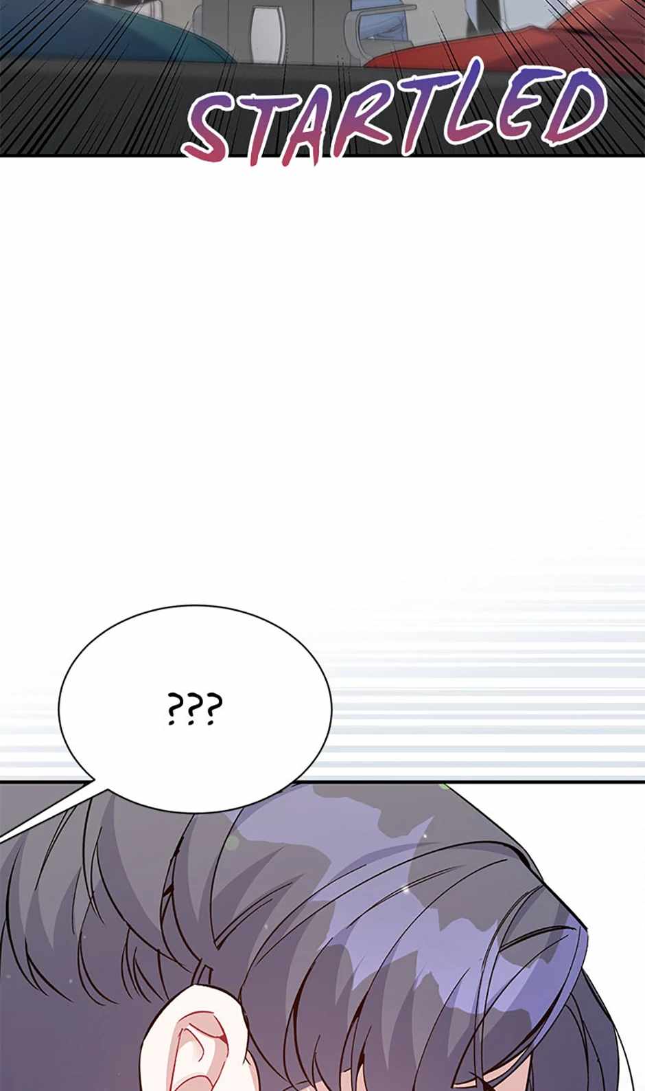 An Insincere Idol’s Blank Slate Chapter 17 — Page 72