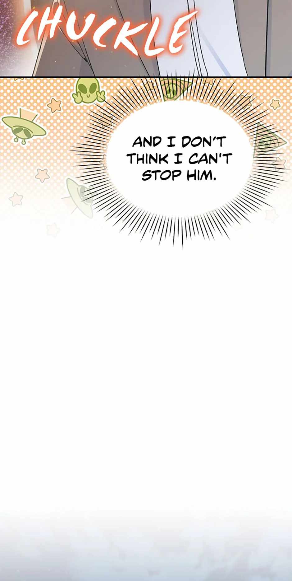 An Insincere Idol’s Blank Slate Chapter 17 — Page 75