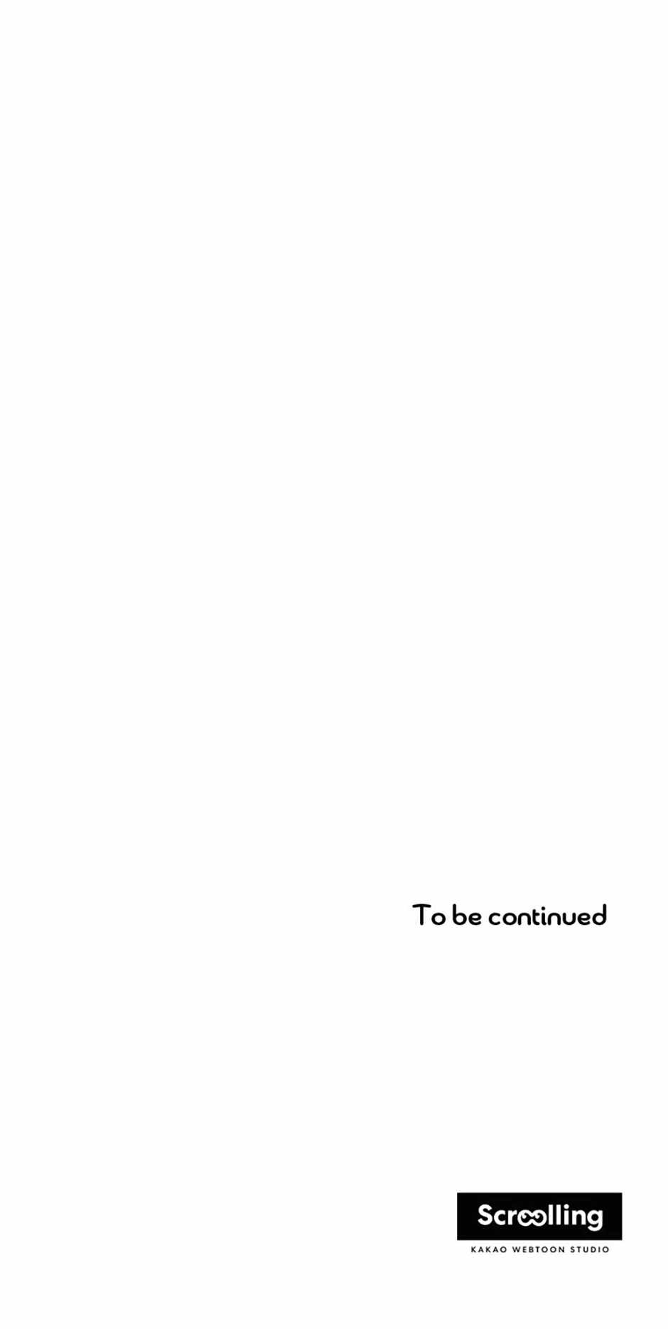 An Insincere Idol’s Blank Slate Chapter 17 — Page 78