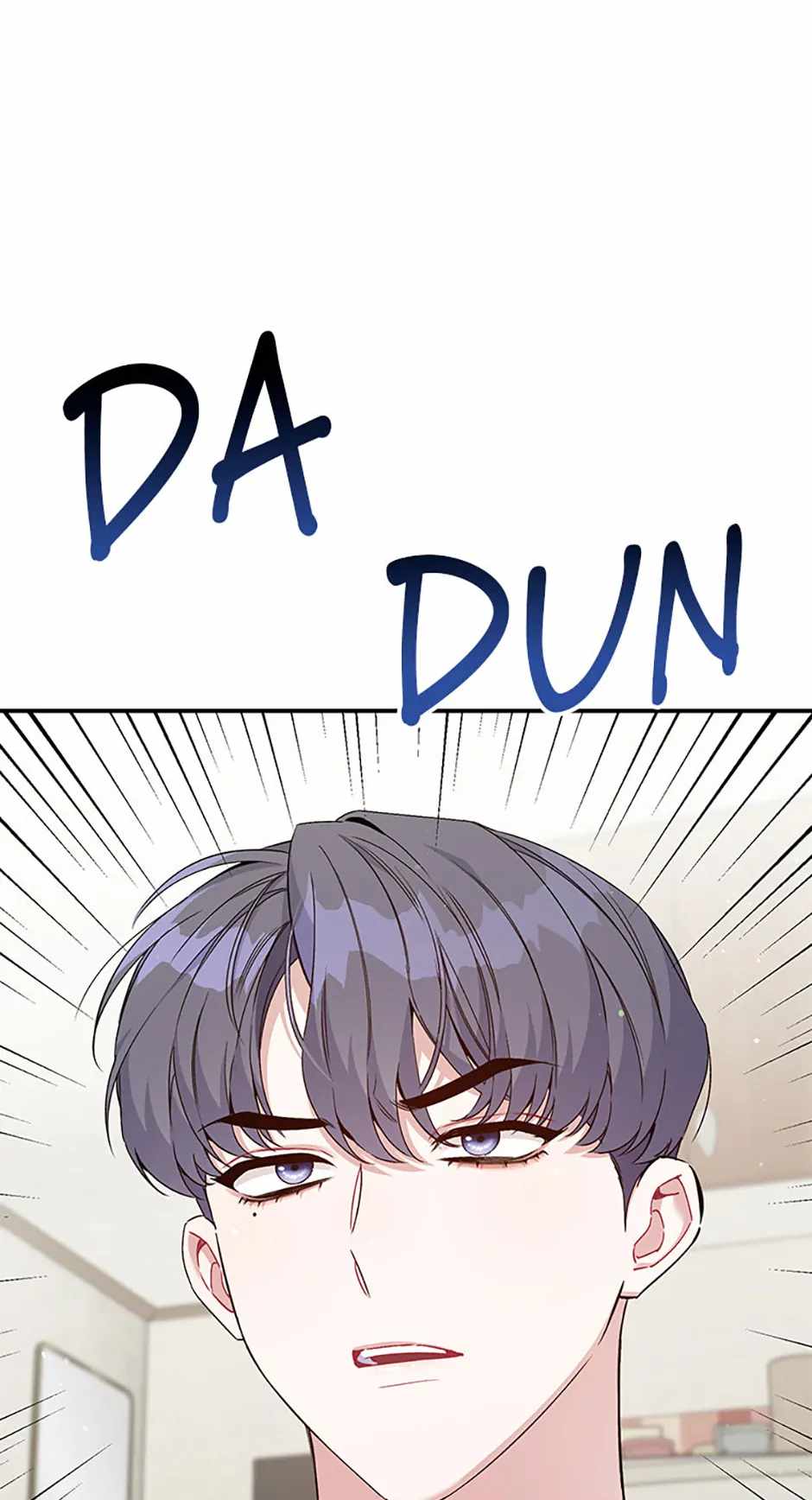 An Insincere Idol’s Blank Slate Chapter 18 — Page 4
