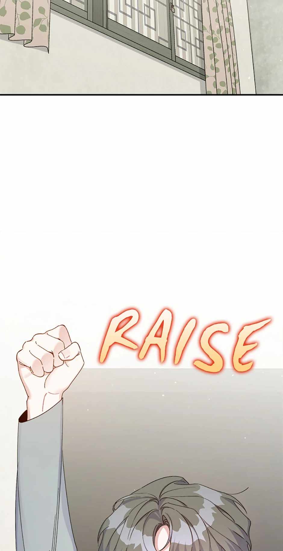 An Insincere Idol’s Blank Slate Chapter 18 — Page 12