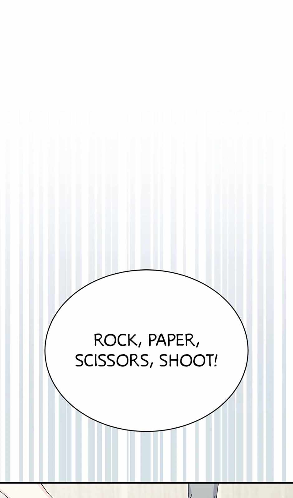 An Insincere Idol’s Blank Slate Chapter 18 — Page 35