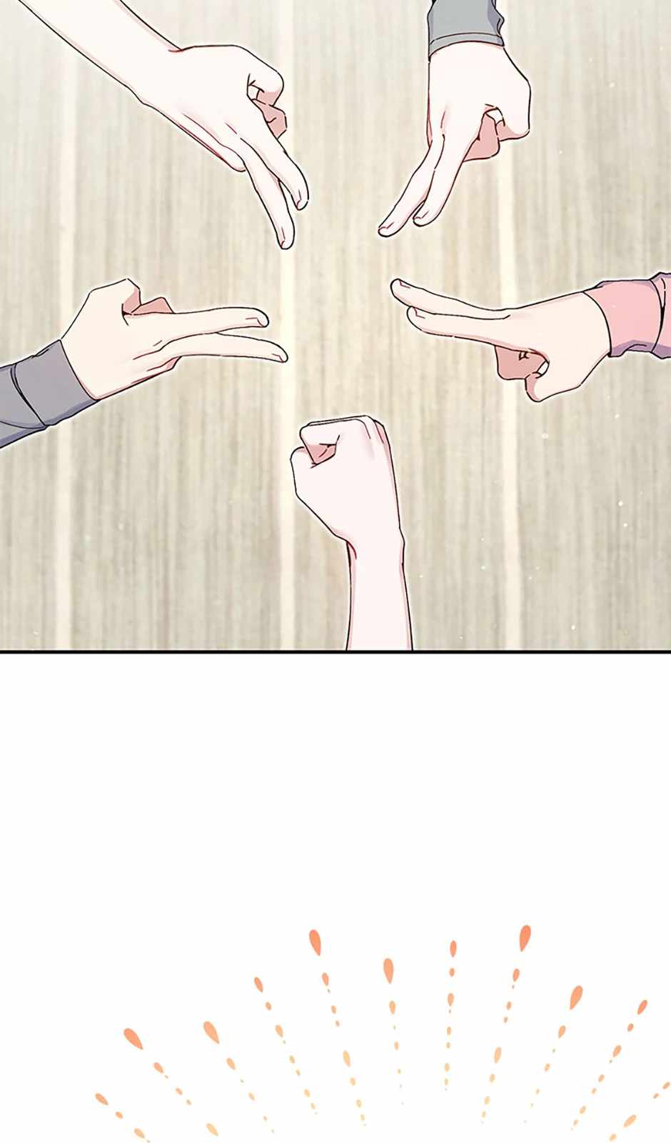 An Insincere Idol’s Blank Slate Chapter 18 — Page 36