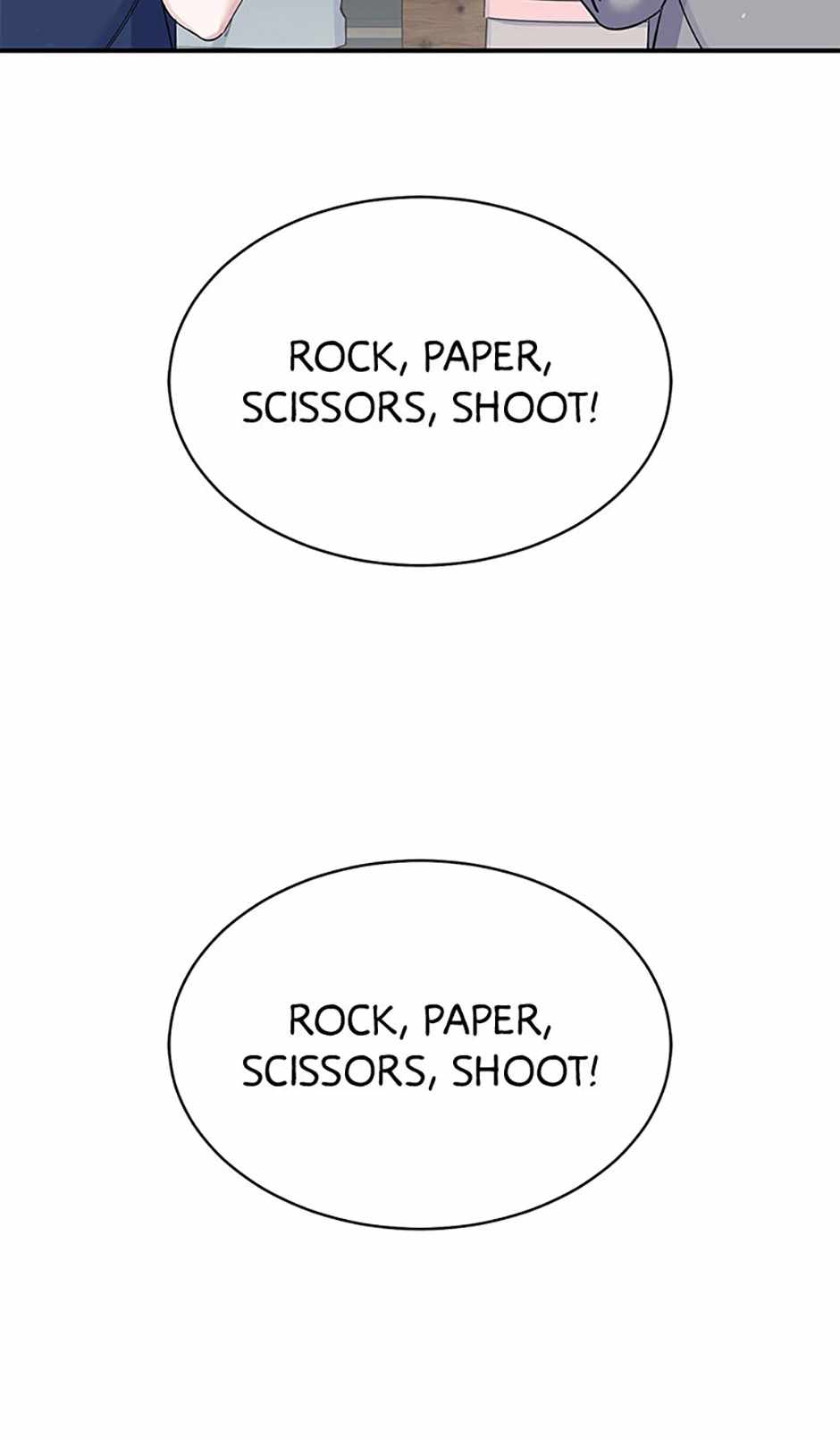 An Insincere Idol’s Blank Slate Chapter 18 — Page 39