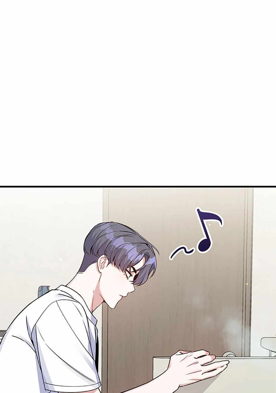 An Insincere Idol’s Blank Slate Chapter 18 — Page 52