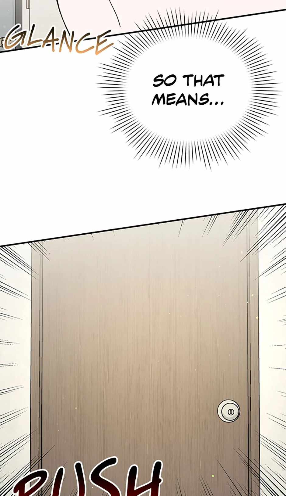 An Insincere Idol’s Blank Slate Chapter 18 — Page 56