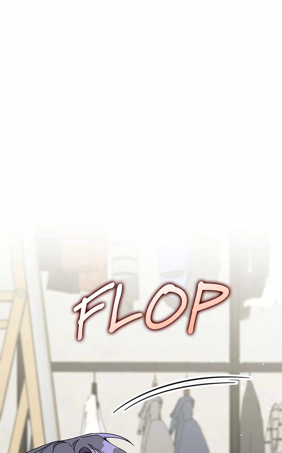 An Insincere Idol’s Blank Slate Chapter 18 — Page 64