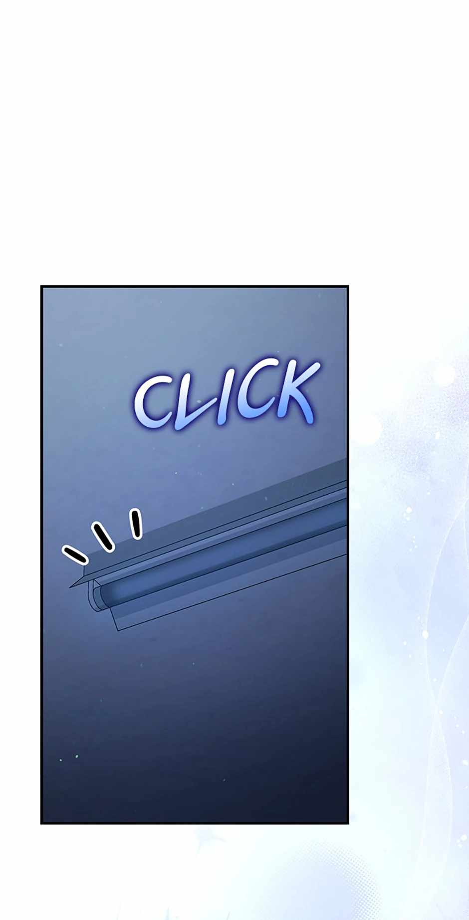 An Insincere Idol’s Blank Slate Chapter 18 — Page 69