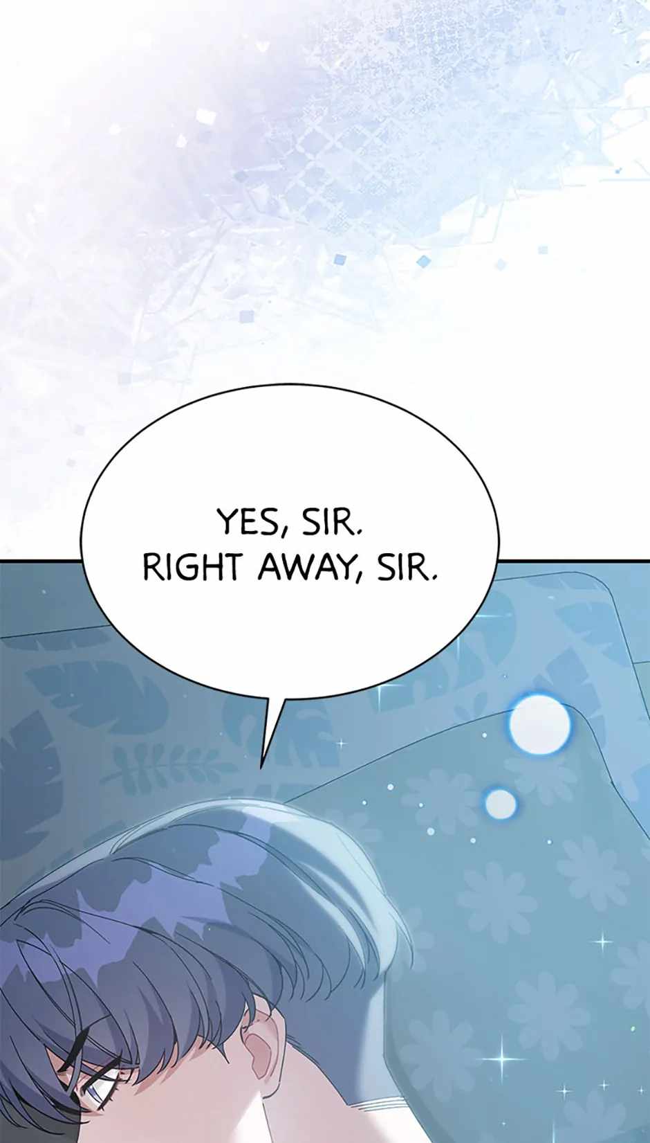 An Insincere Idol’s Blank Slate Chapter 18 — Page 71