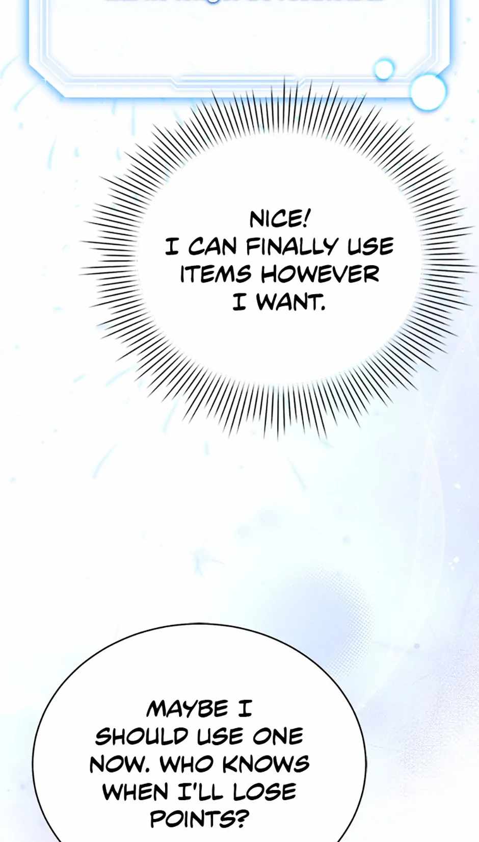 An Insincere Idol’s Blank Slate Chapter 18 — Page 74