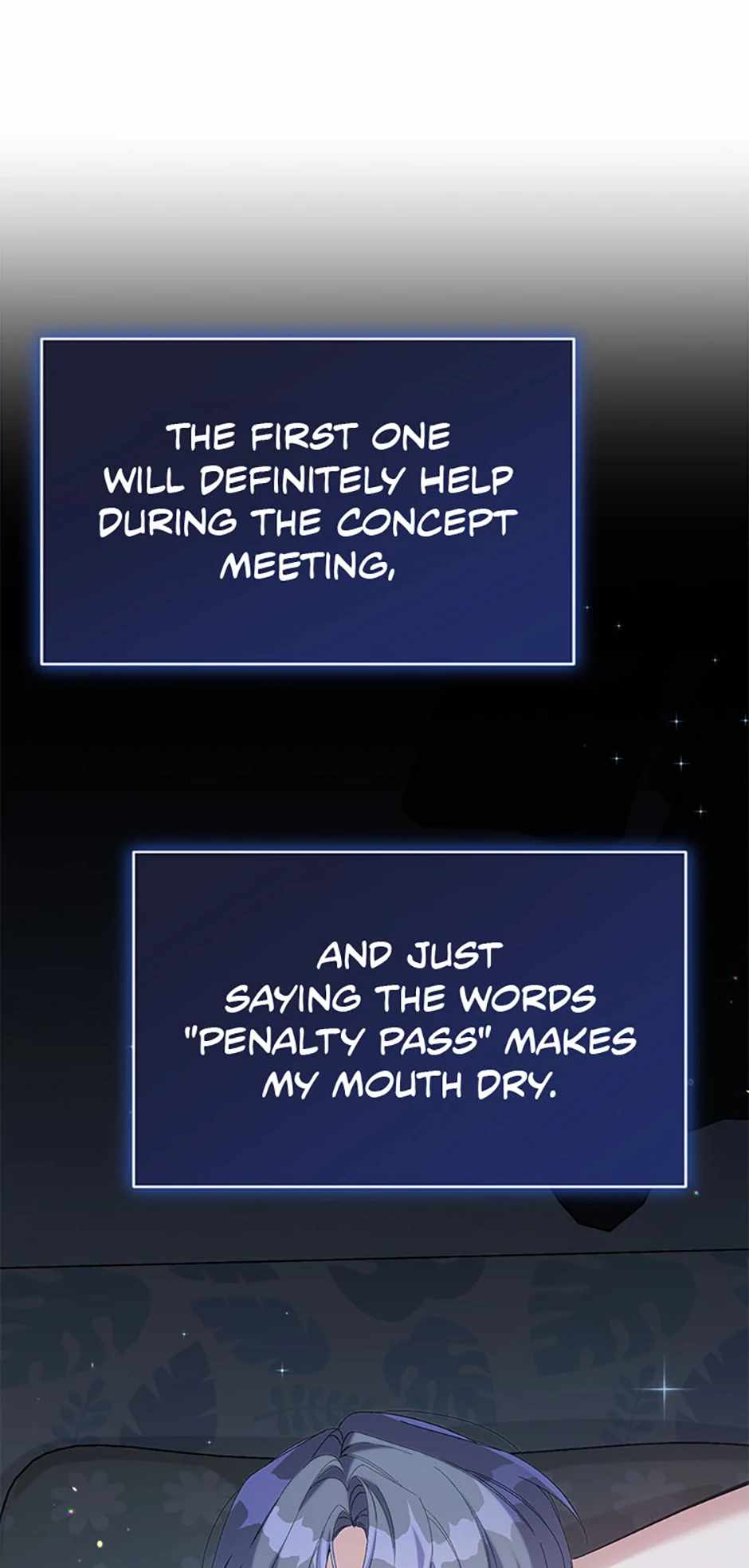 An Insincere Idol’s Blank Slate Chapter 18 — Page 79