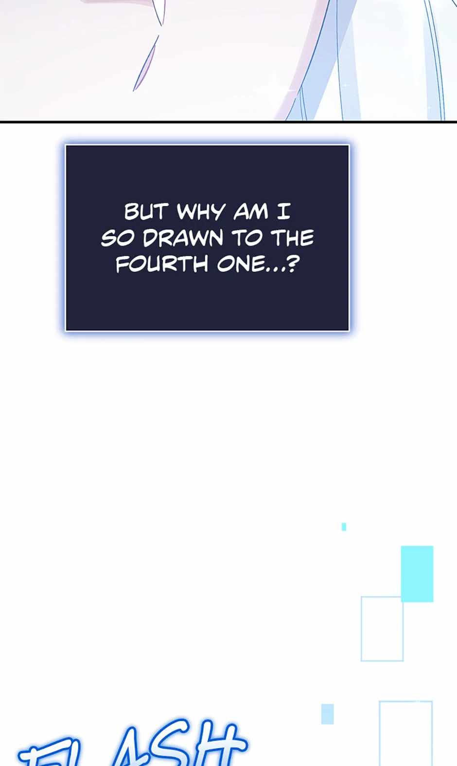 An Insincere Idol’s Blank Slate Chapter 18 — Page 83