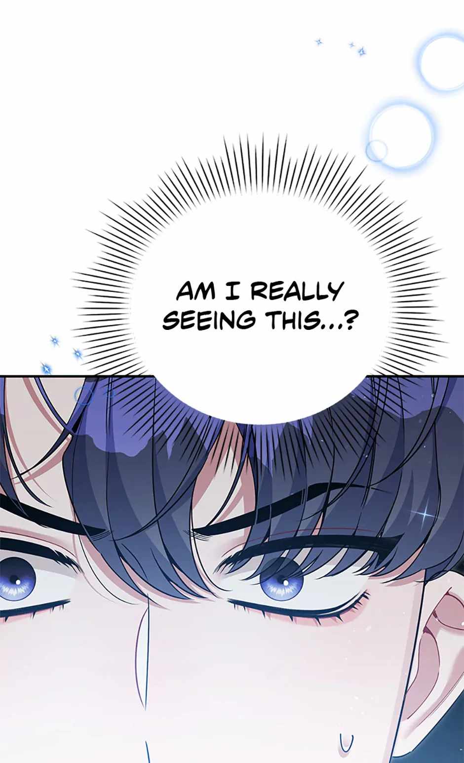 An Insincere Idol’s Blank Slate Chapter 19 — Page 5