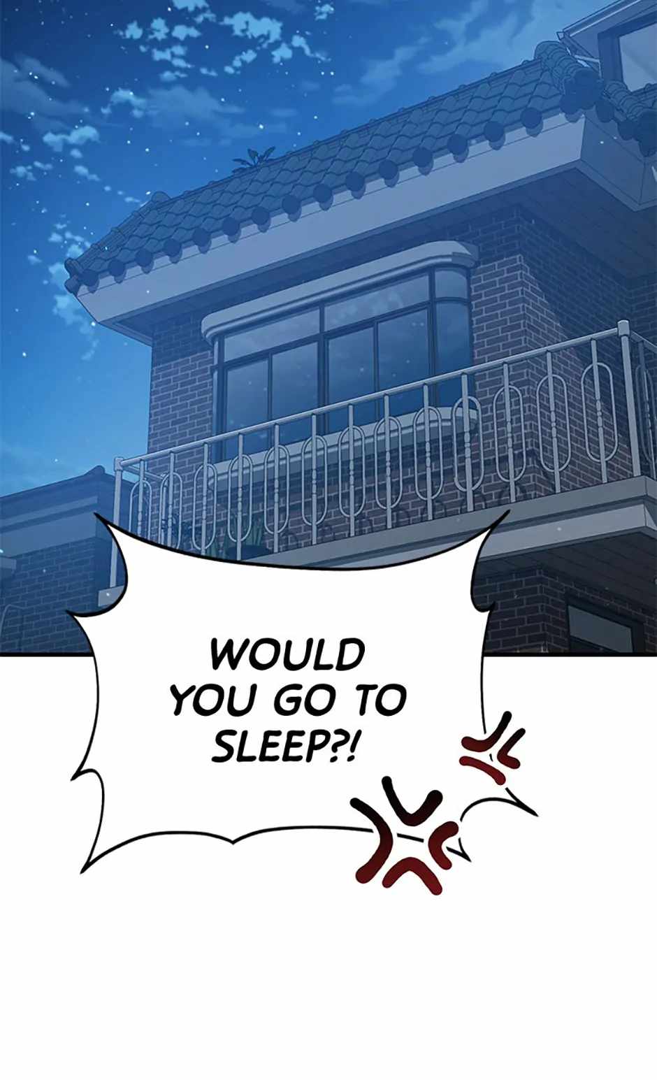 An Insincere Idol’s Blank Slate Chapter 19 — Page 7