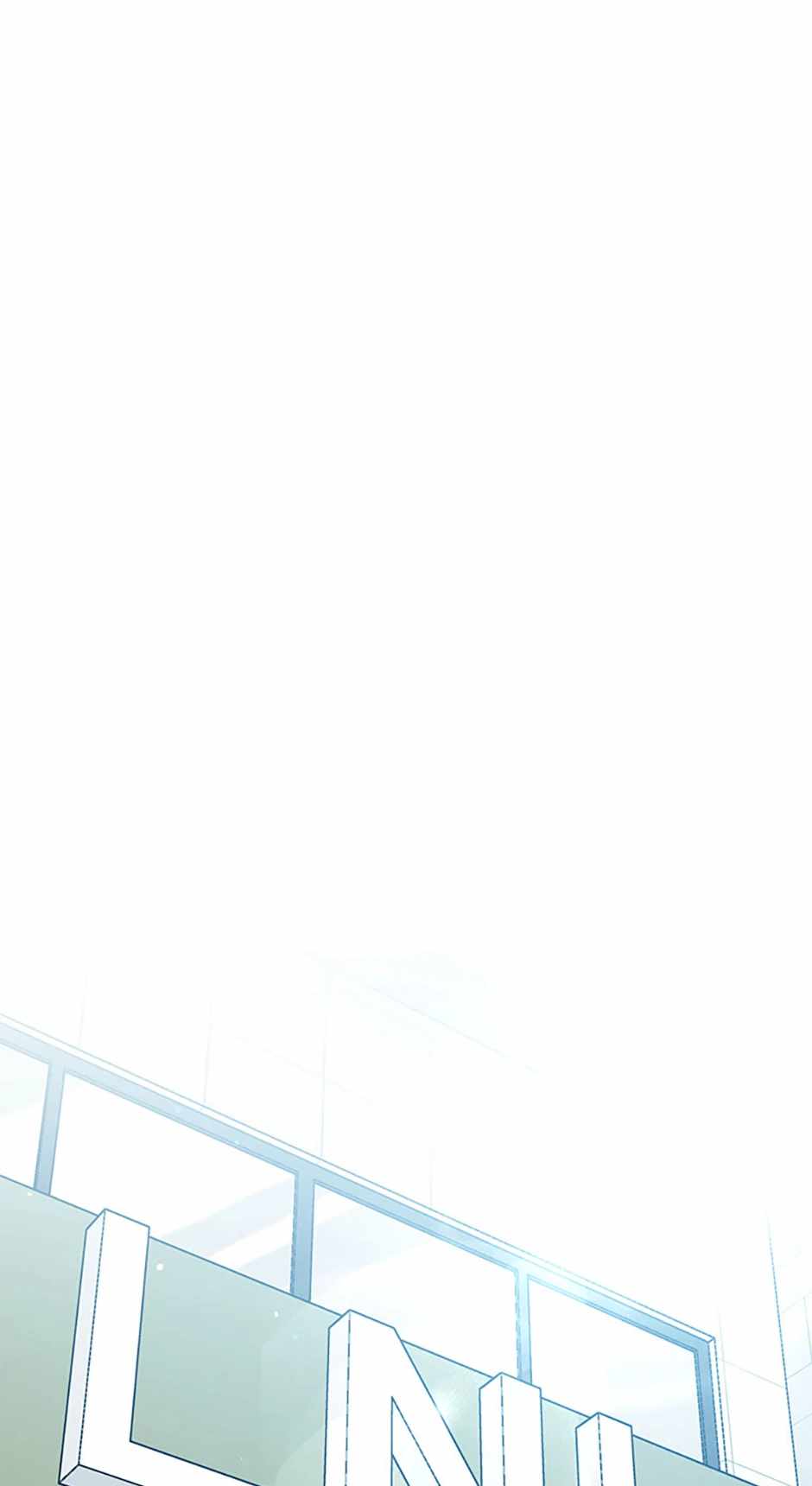 An Insincere Idol’s Blank Slate Chapter 19 — Page 9