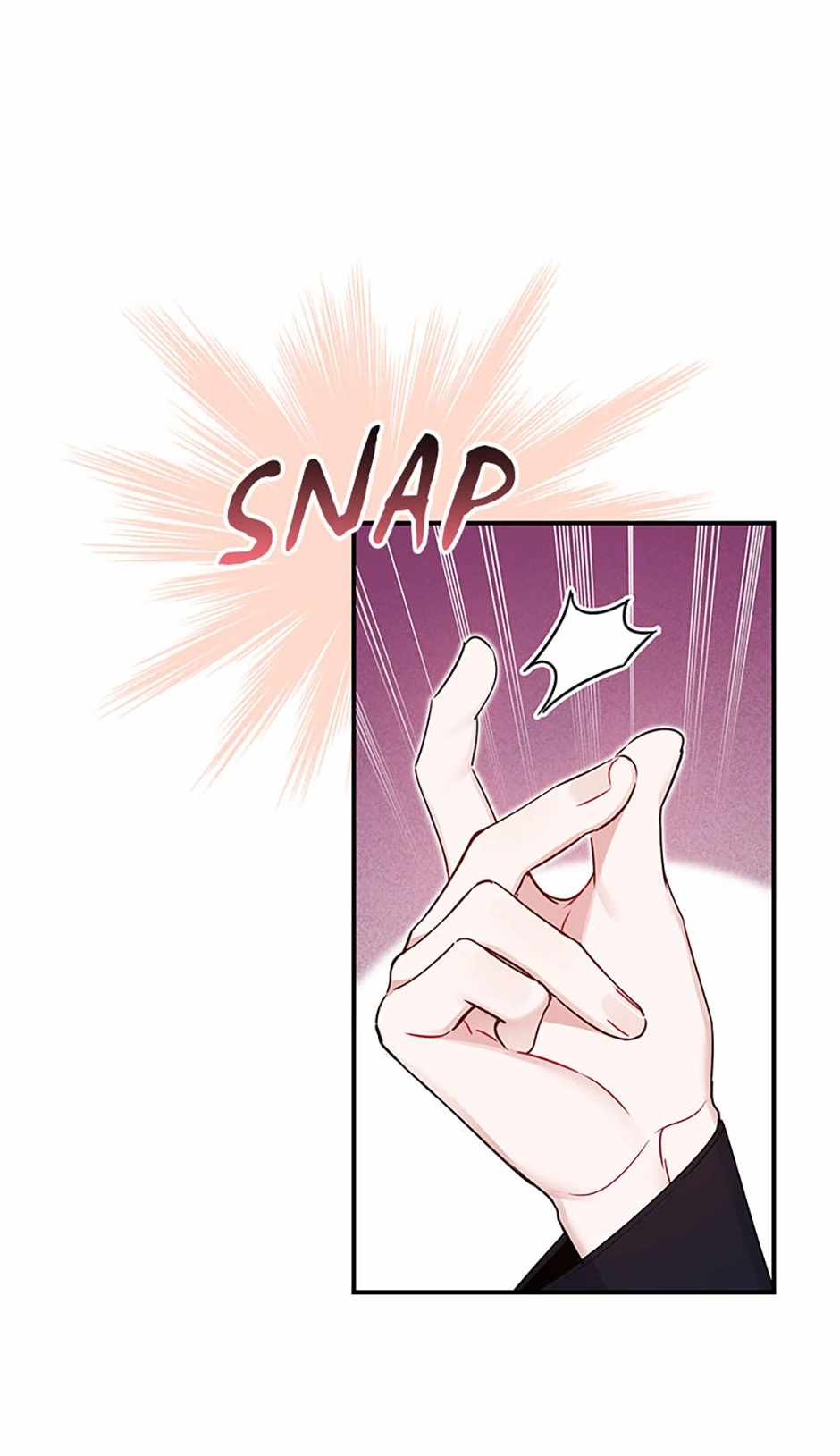 An Insincere Idol’s Blank Slate Chapter 19 — Page 17
