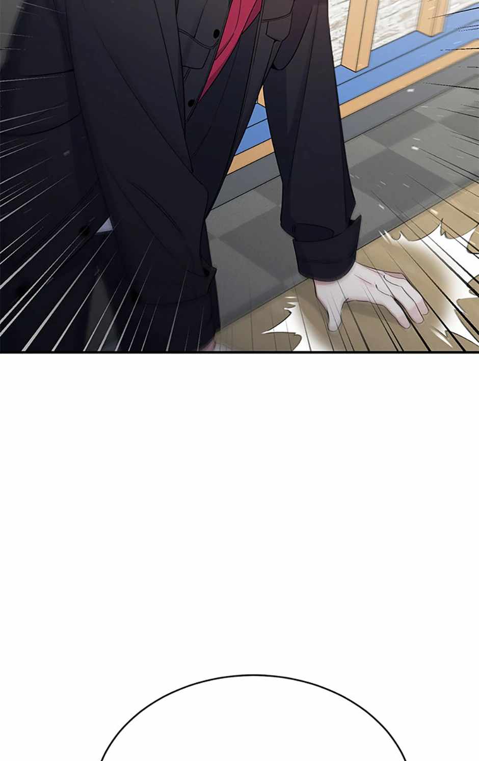 An Insincere Idol’s Blank Slate Chapter 19 — Page 39