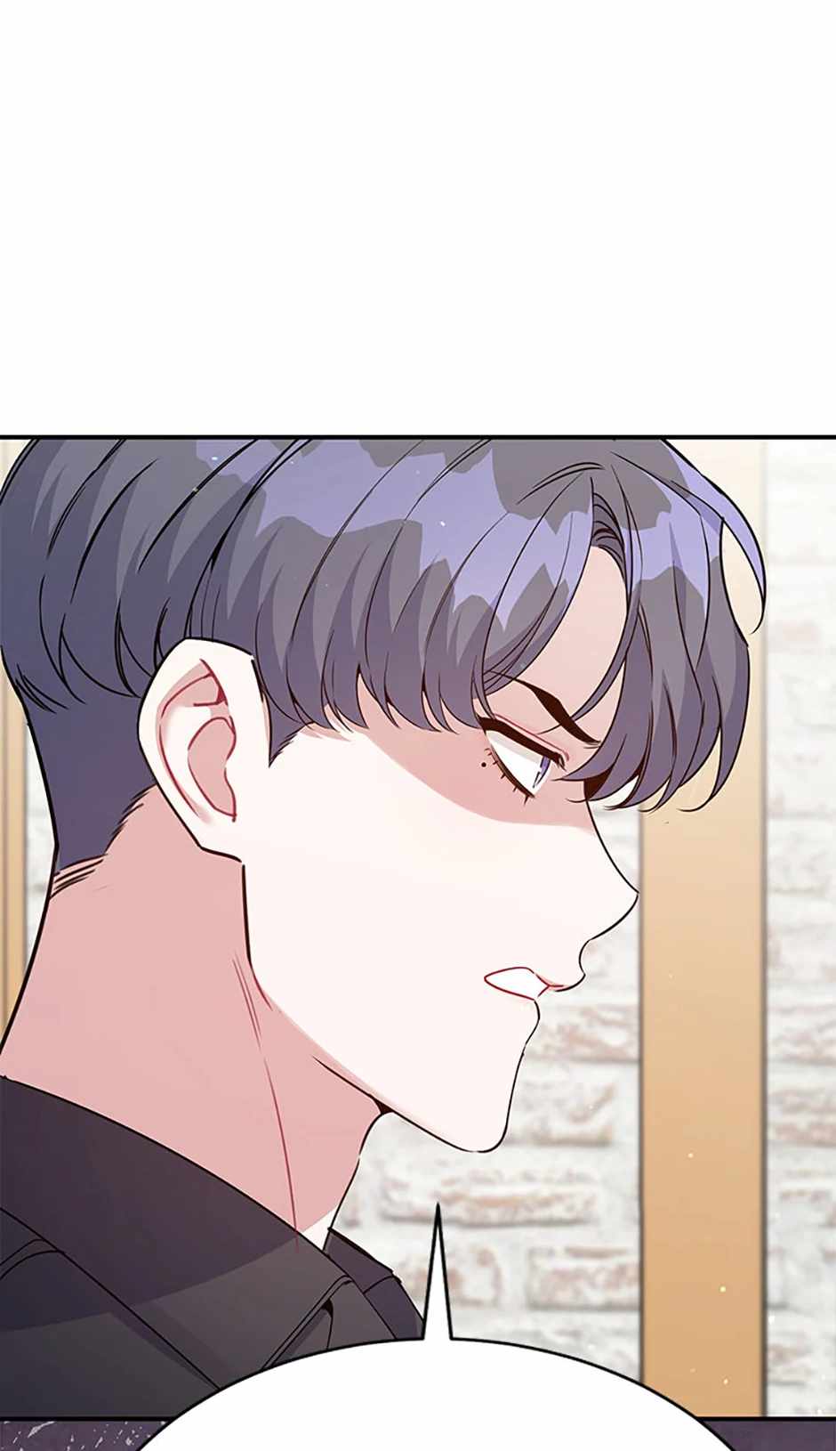 An Insincere Idol’s Blank Slate Chapter 19 — Page 49