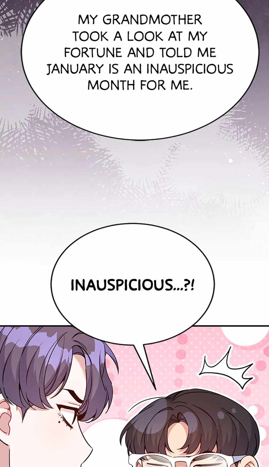 An Insincere Idol’s Blank Slate Chapter 19 — Page 50