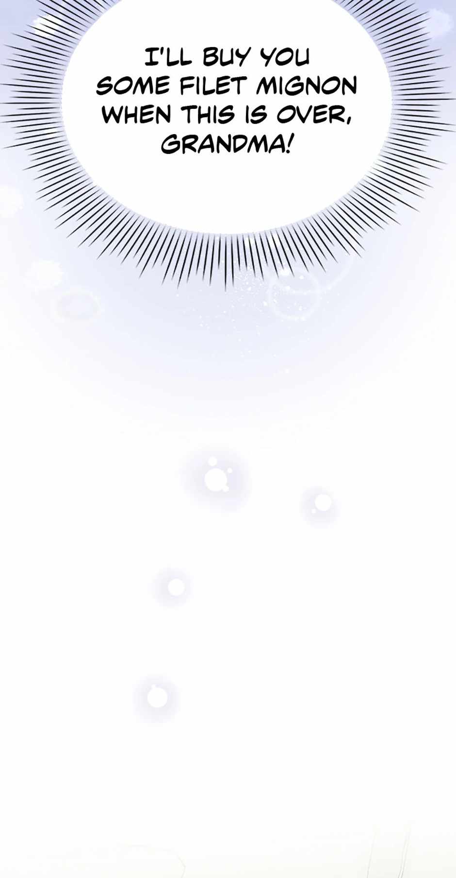 An Insincere Idol’s Blank Slate Chapter 19 — Page 56
