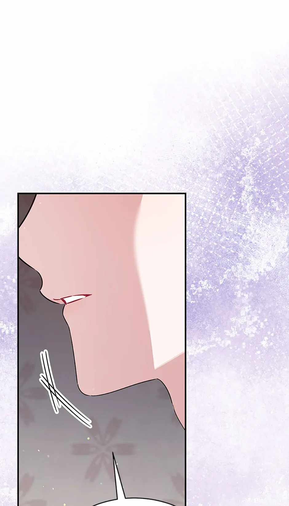 An Insincere Idol’s Blank Slate Chapter 19 — Page 77