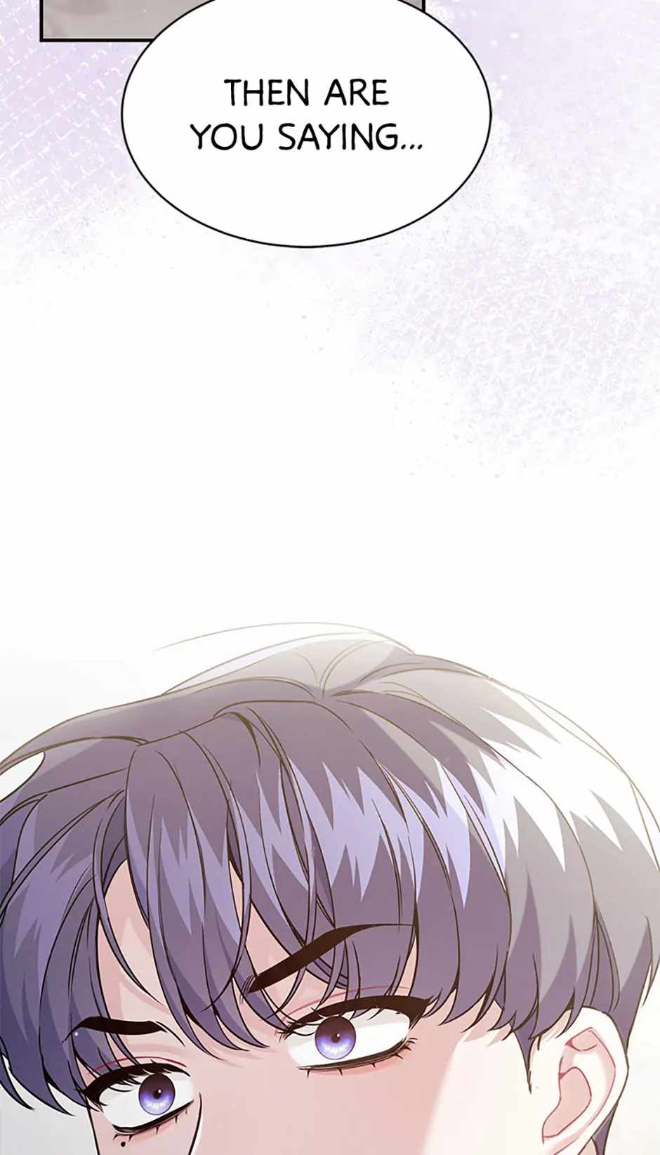 An Insincere Idol’s Blank Slate Chapter 19 — Page 78
