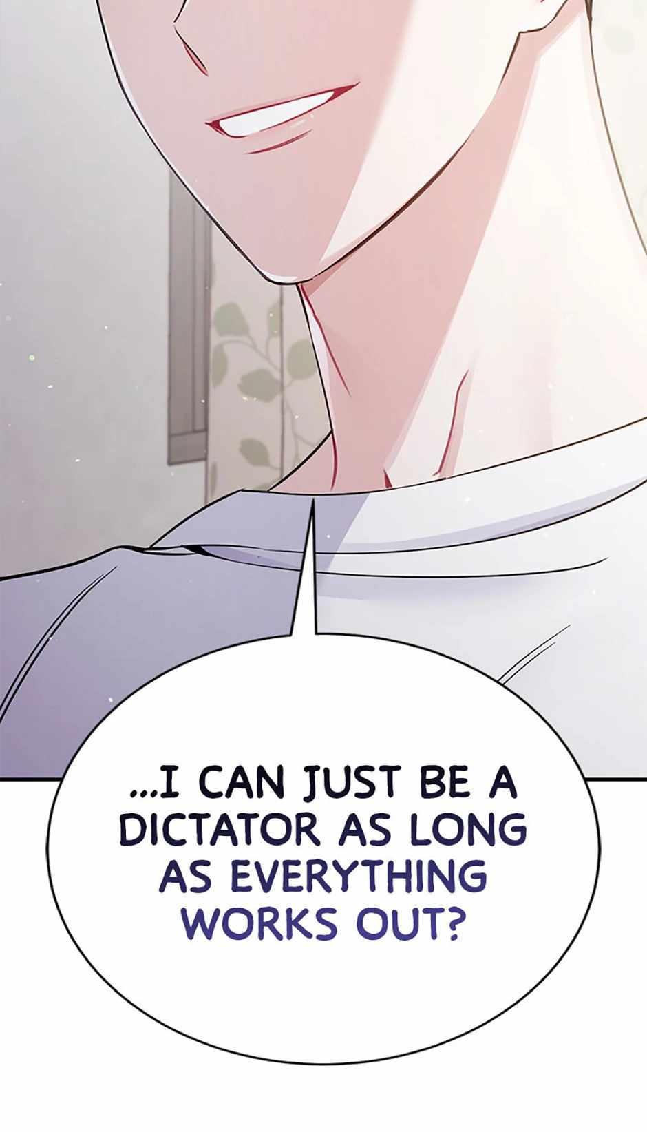 An Insincere Idol’s Blank Slate Chapter 19 — Page 79