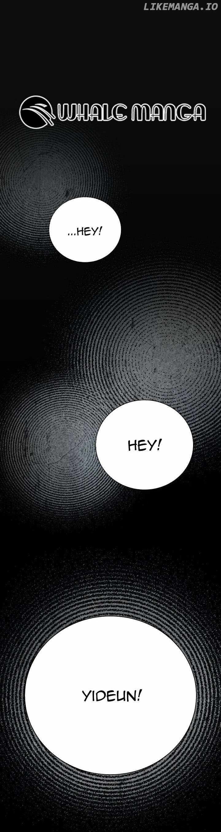 An Insincere Idol’s Blank Slate Chapter 2 — Page 23
