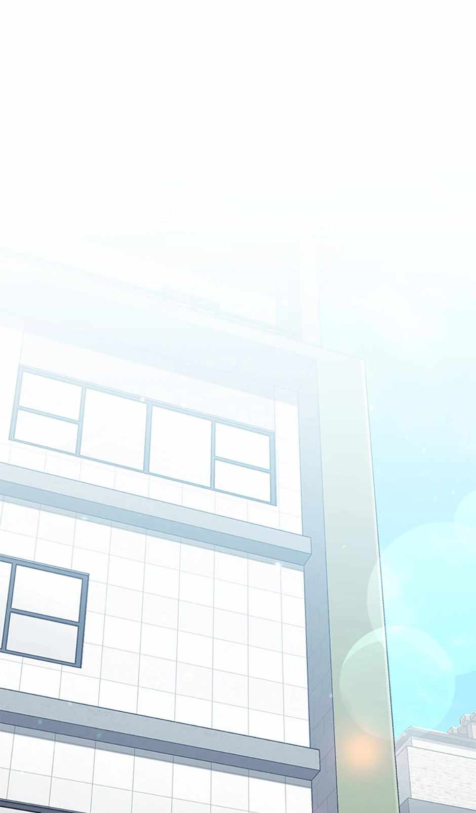 An Insincere Idol’s Blank Slate Chapter 20 — Page 70