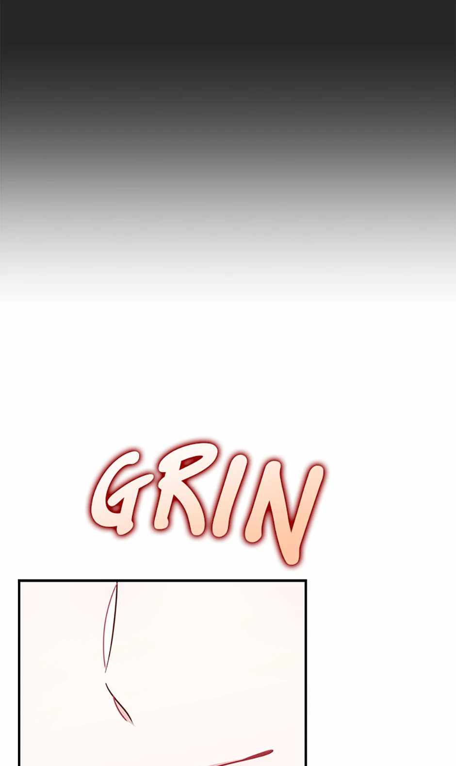 An Insincere Idol’s Blank Slate Chapter 20 — Page 79