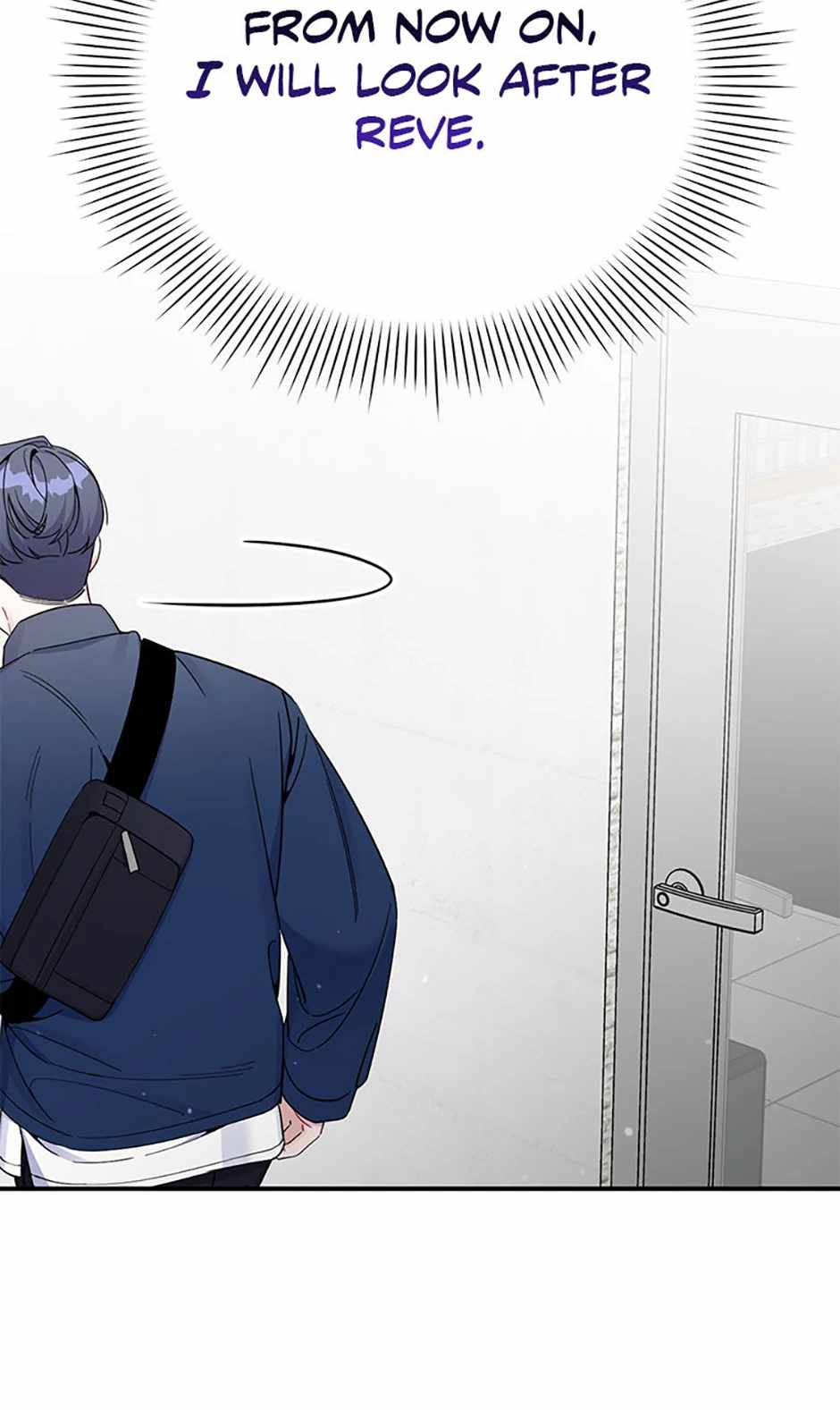 An Insincere Idol’s Blank Slate Chapter 20 — Page 81