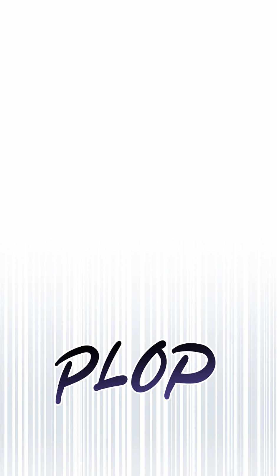 An Insincere Idol’s Blank Slate Chapter 21 — Page 25