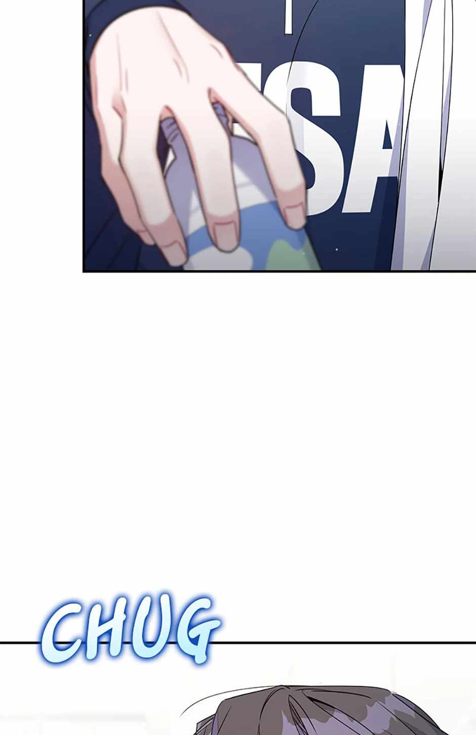 An Insincere Idol’s Blank Slate Chapter 21 — Page 30