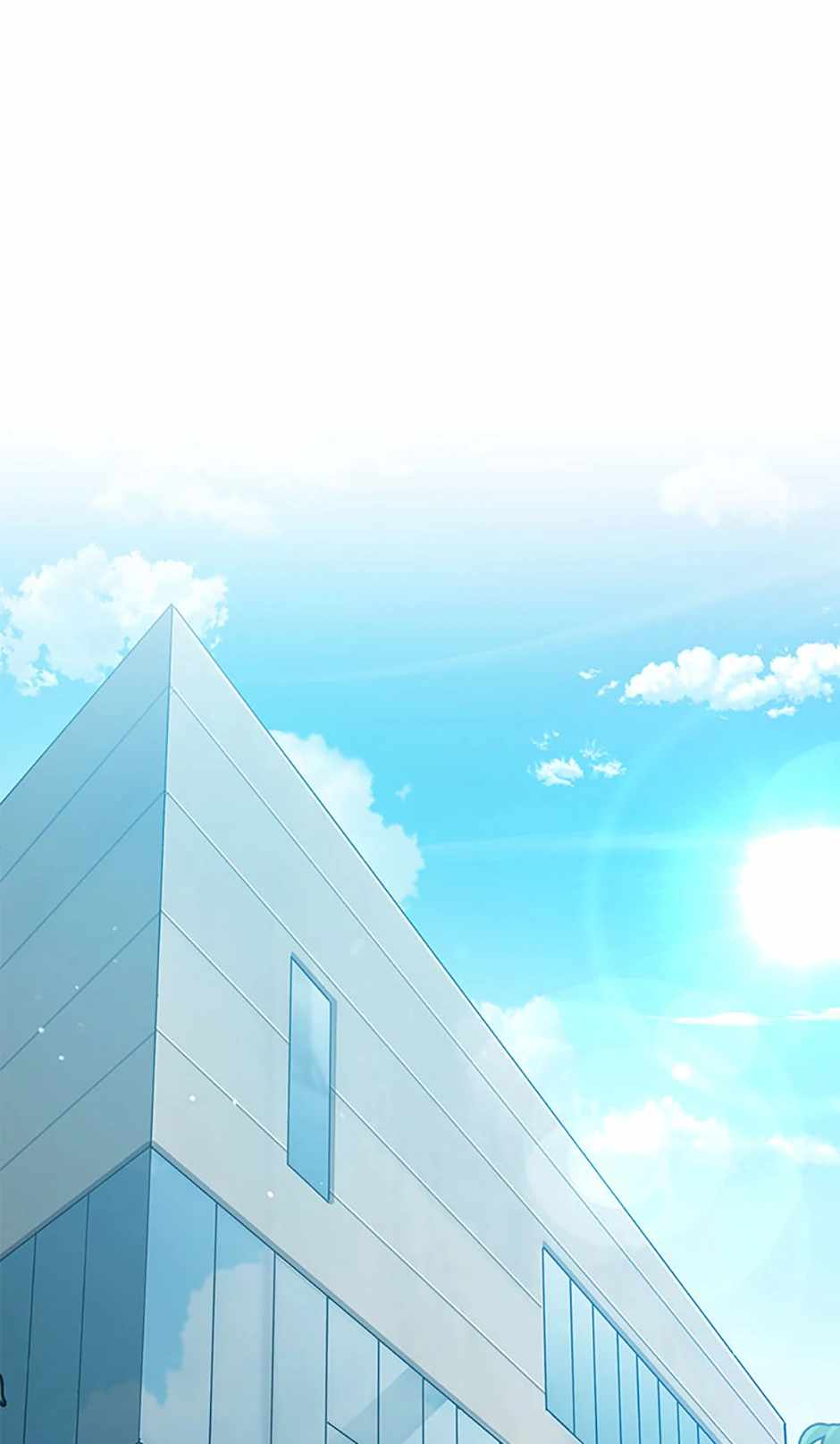 An Insincere Idol’s Blank Slate Chapter 21 — Page 37