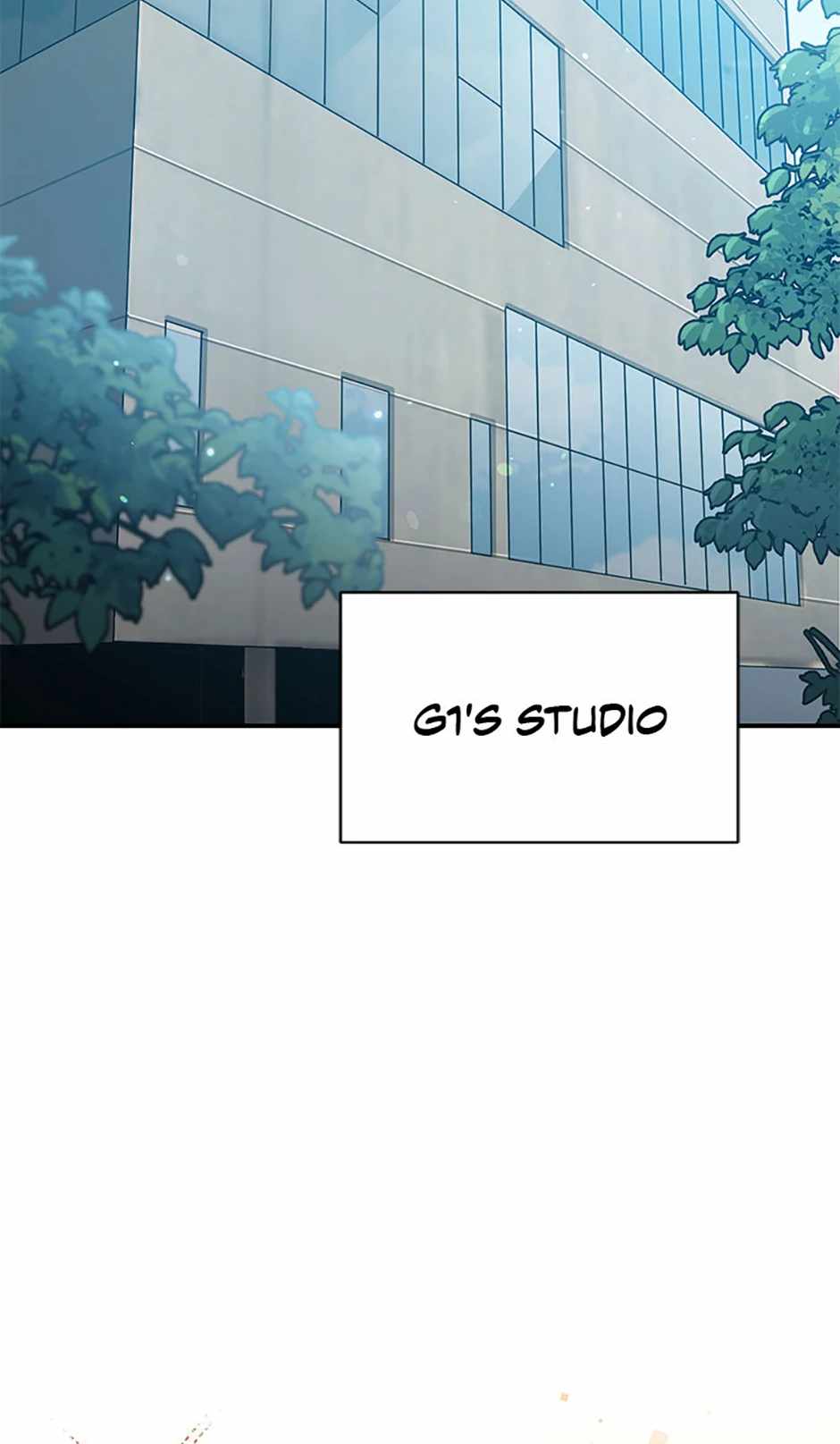 An Insincere Idol’s Blank Slate Chapter 21 — Page 38