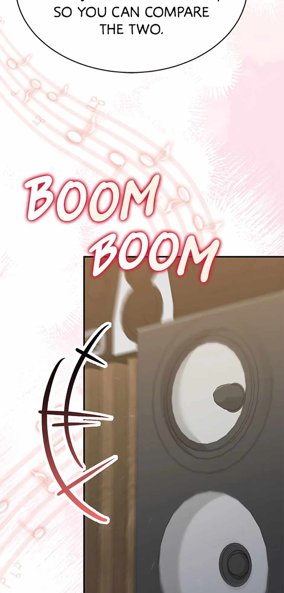 An Insincere Idol’s Blank Slate Chapter 21 — Page 52