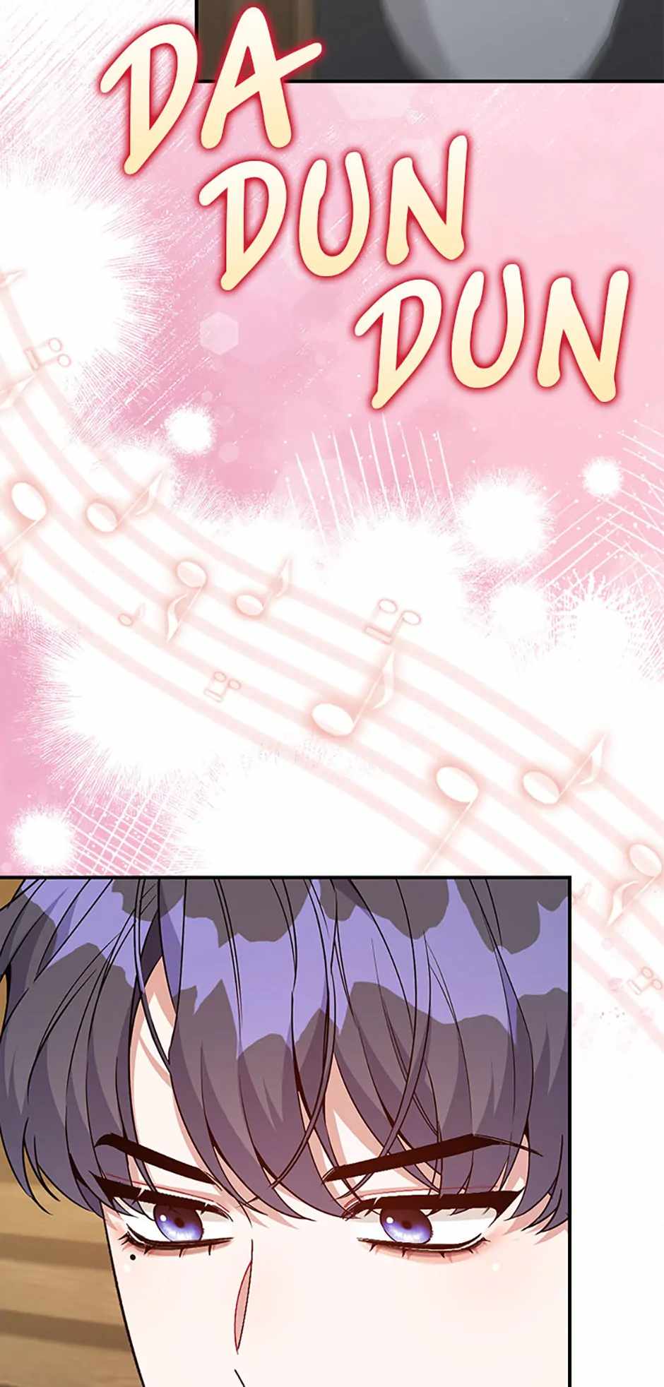 An Insincere Idol’s Blank Slate Chapter 21 — Page 53