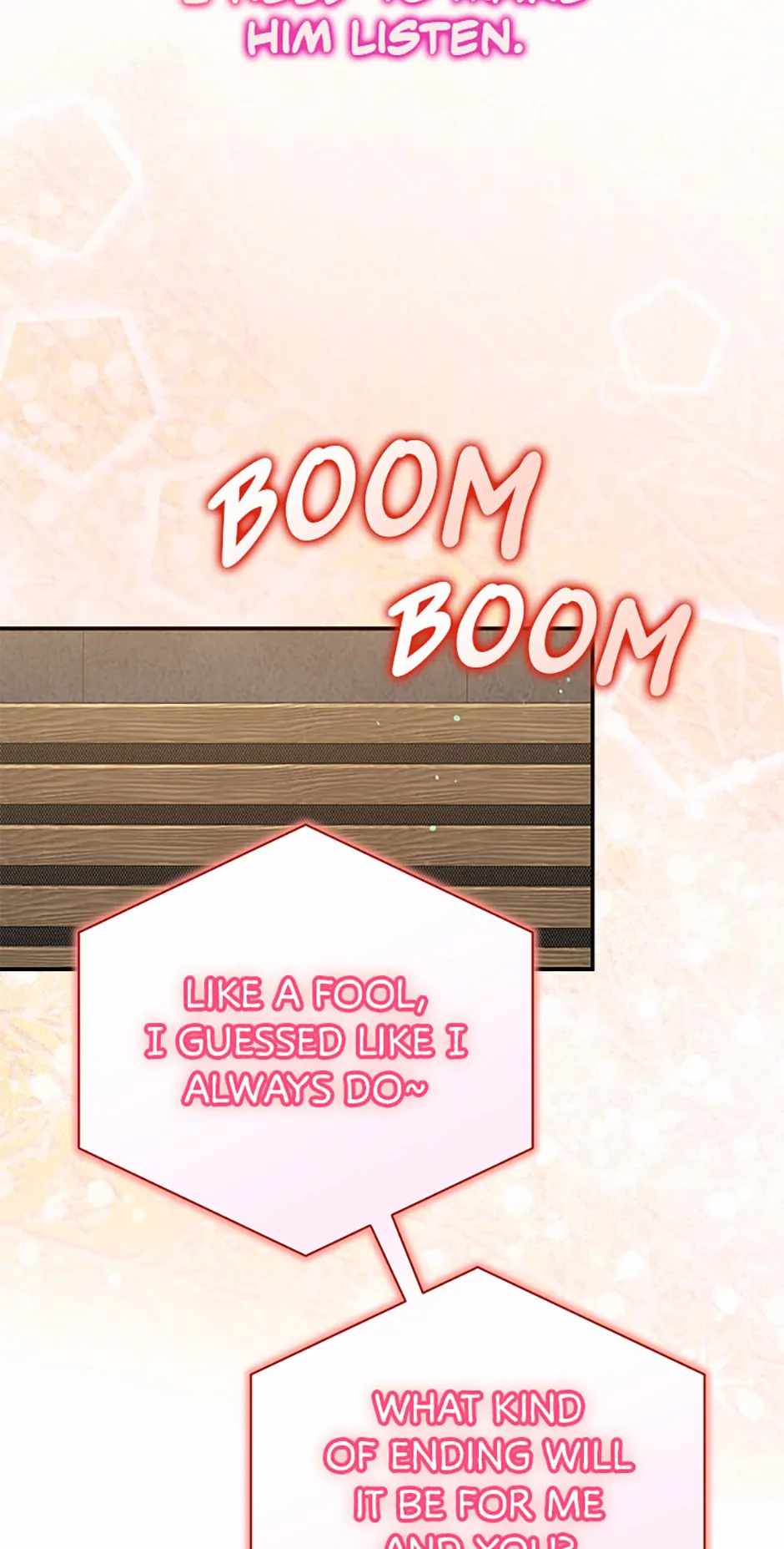 An Insincere Idol’s Blank Slate Chapter 21 — Page 62