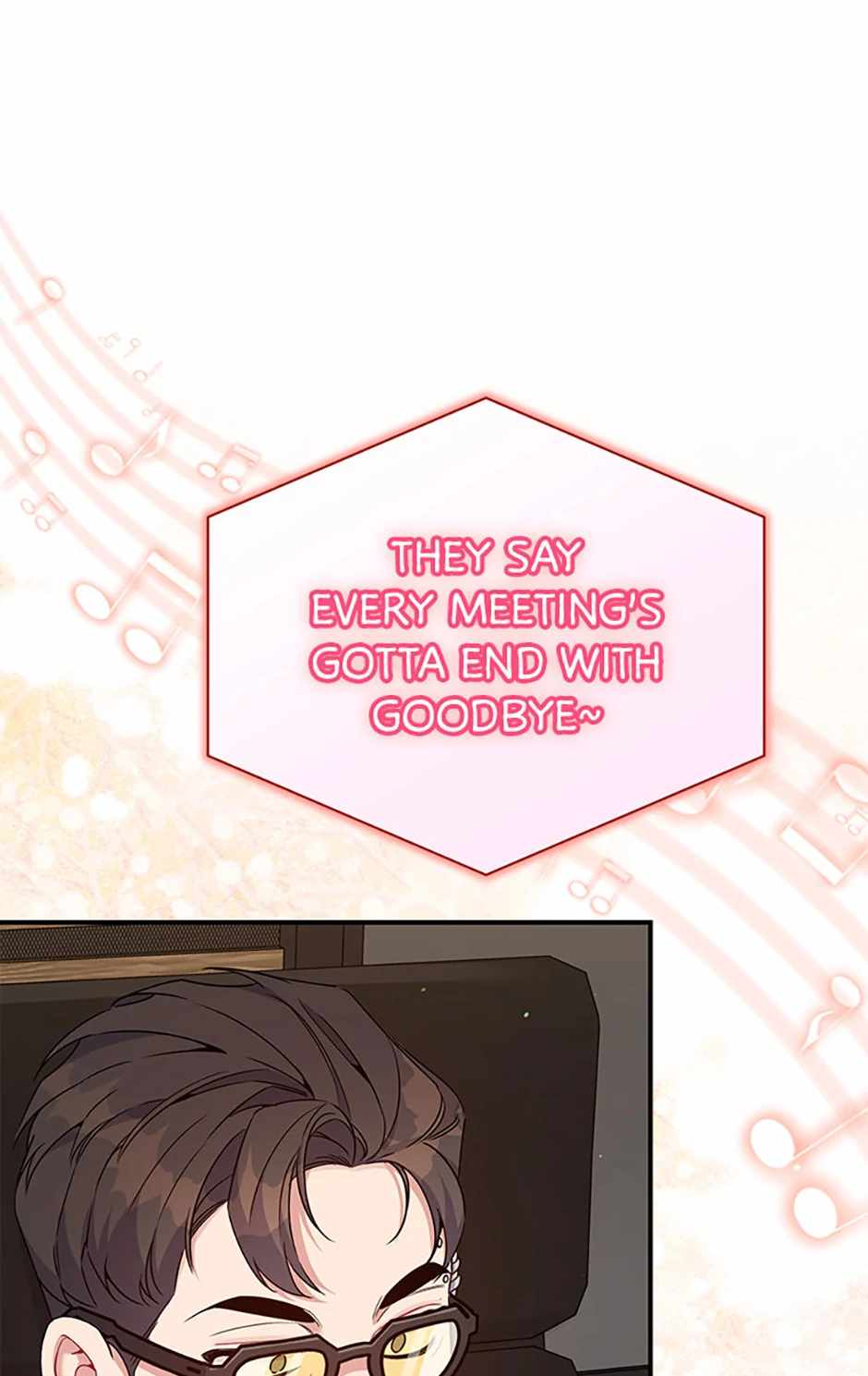 An Insincere Idol’s Blank Slate Chapter 21 — Page 64