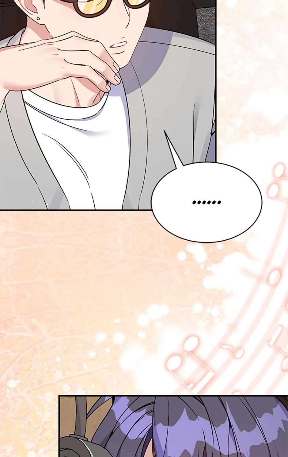 An Insincere Idol’s Blank Slate Chapter 21 — Page 65
