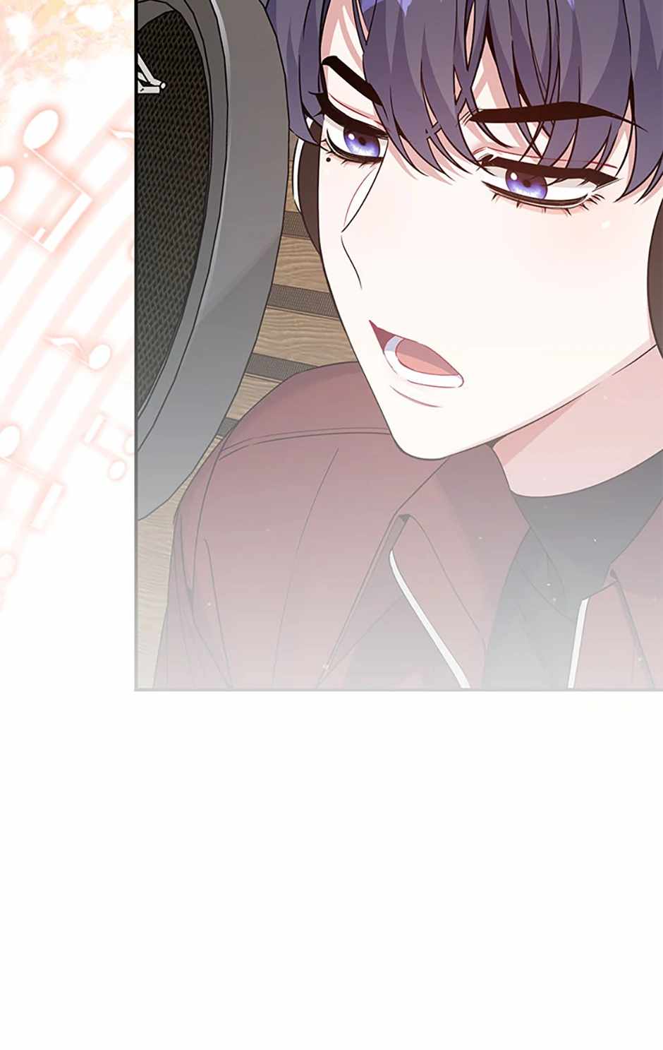 An Insincere Idol’s Blank Slate Chapter 21 — Page 66