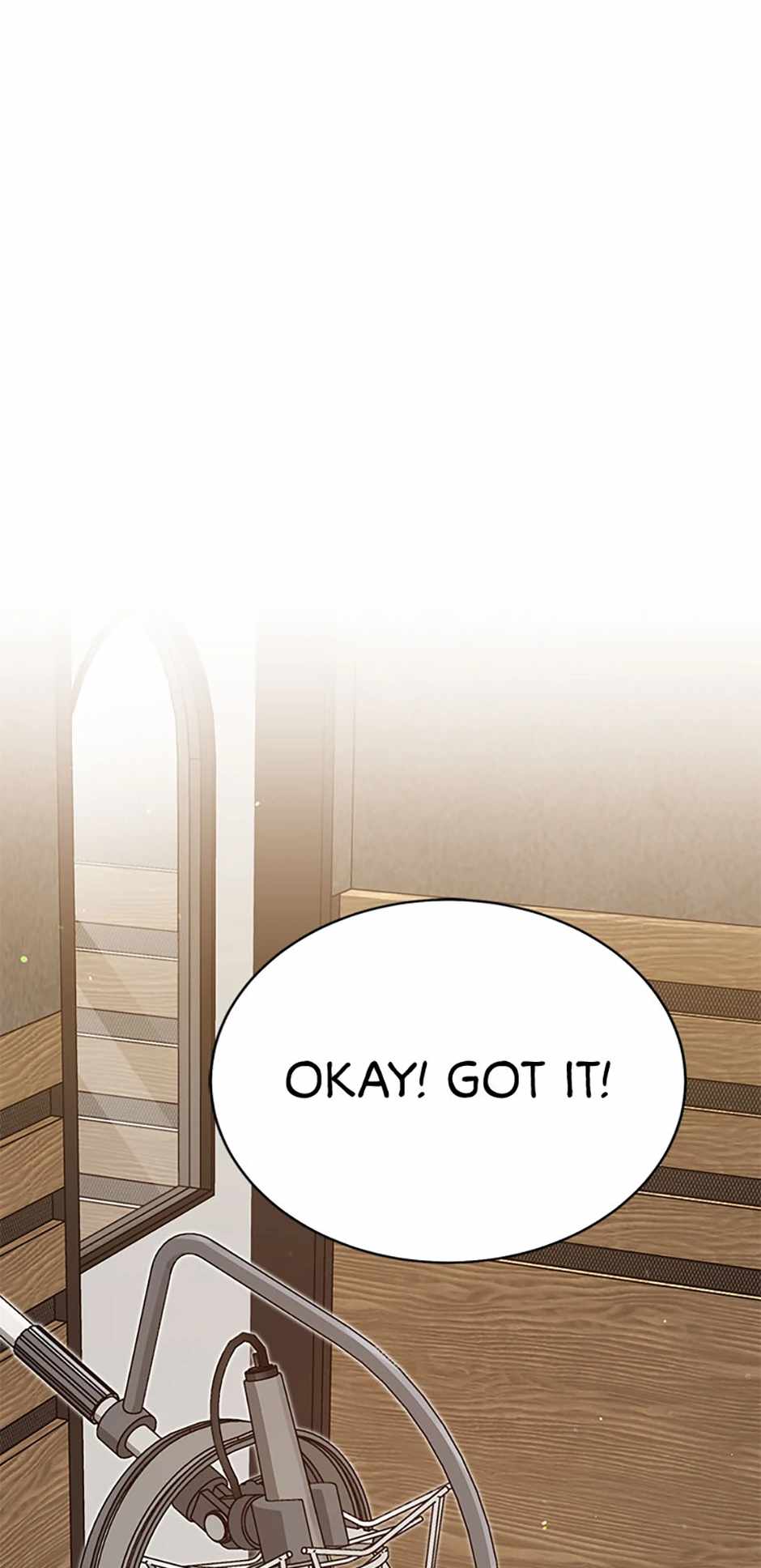 An Insincere Idol’s Blank Slate Chapter 21 — Page 67