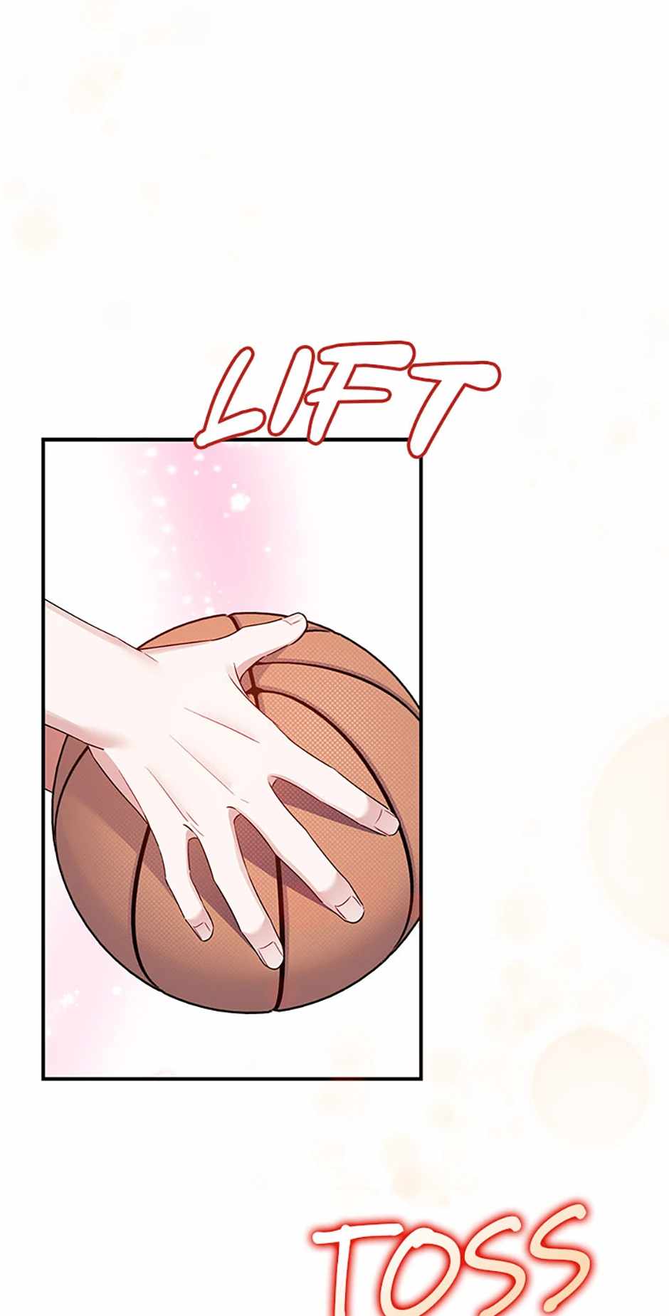 An Insincere Idol’s Blank Slate Chapter 22 — Page 41