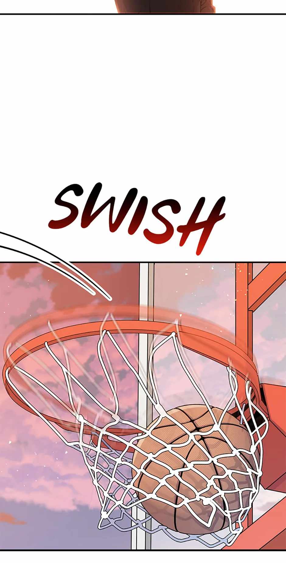 An Insincere Idol’s Blank Slate Chapter 22 — Page 43