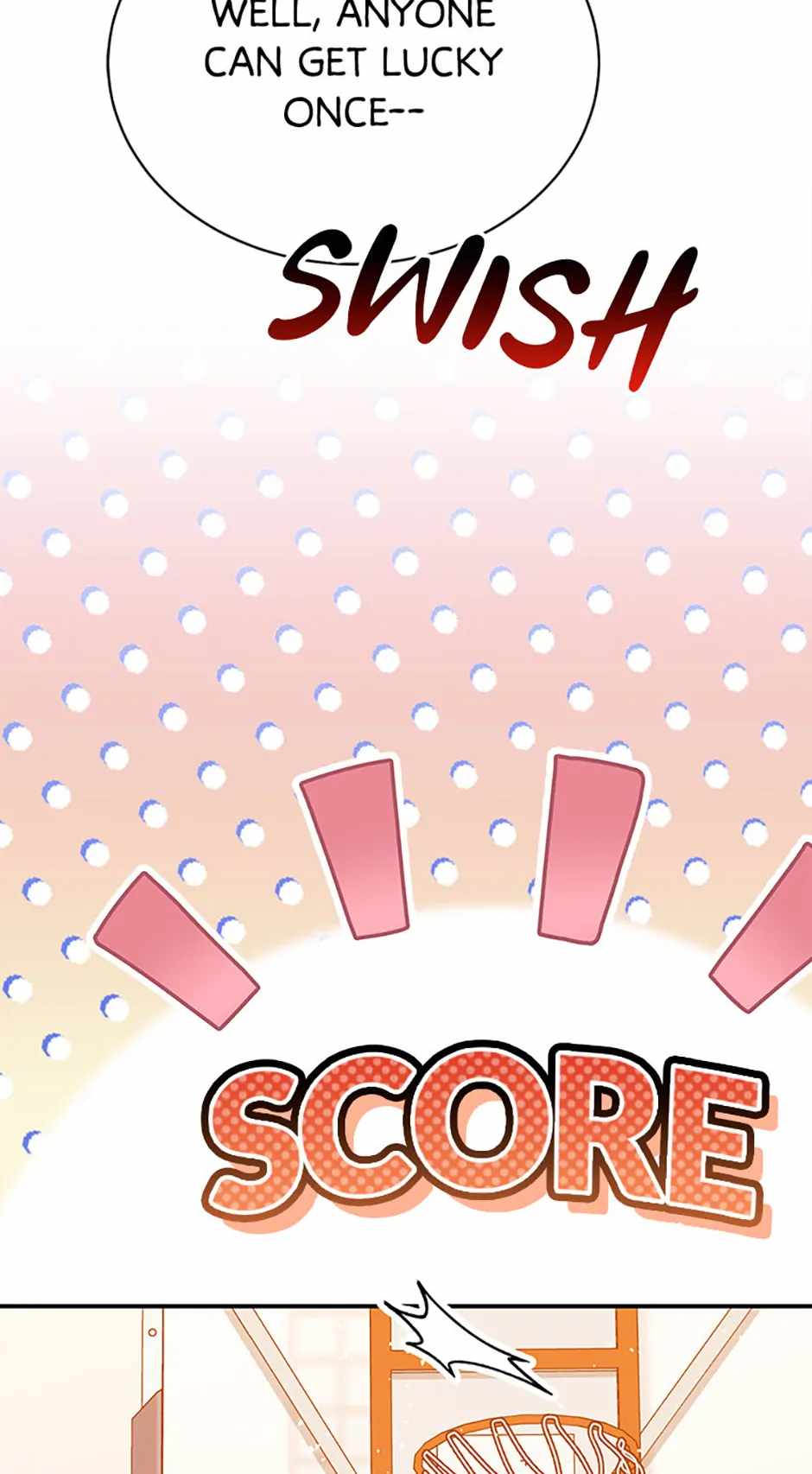An Insincere Idol’s Blank Slate Chapter 22 — Page 45