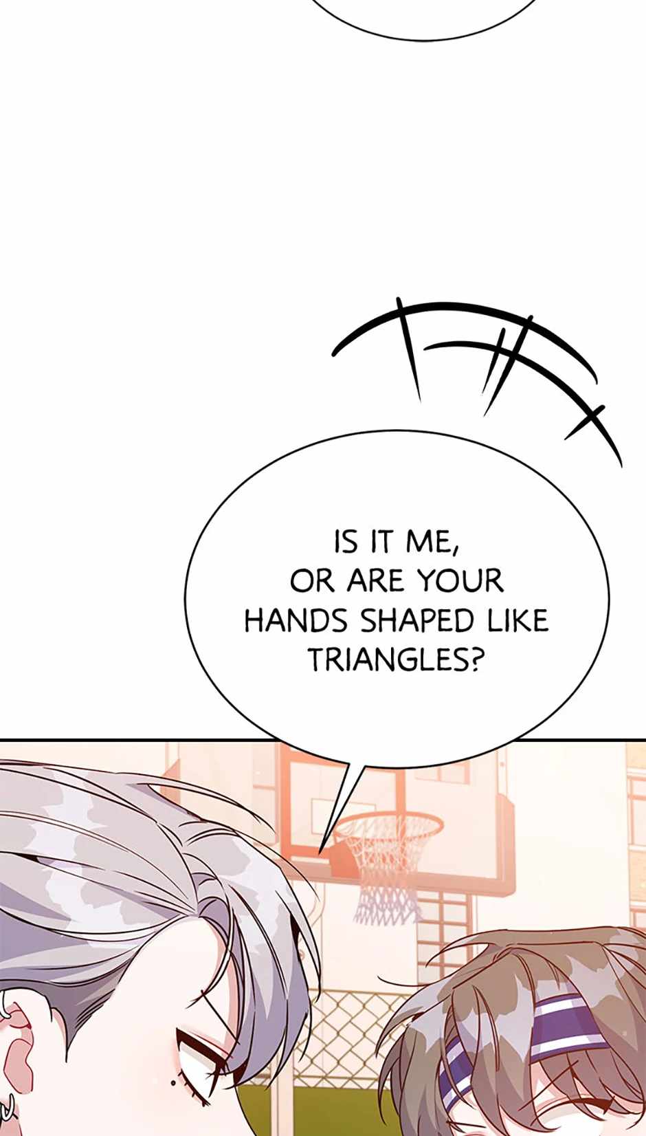 An Insincere Idol’s Blank Slate Chapter 22 — Page 52