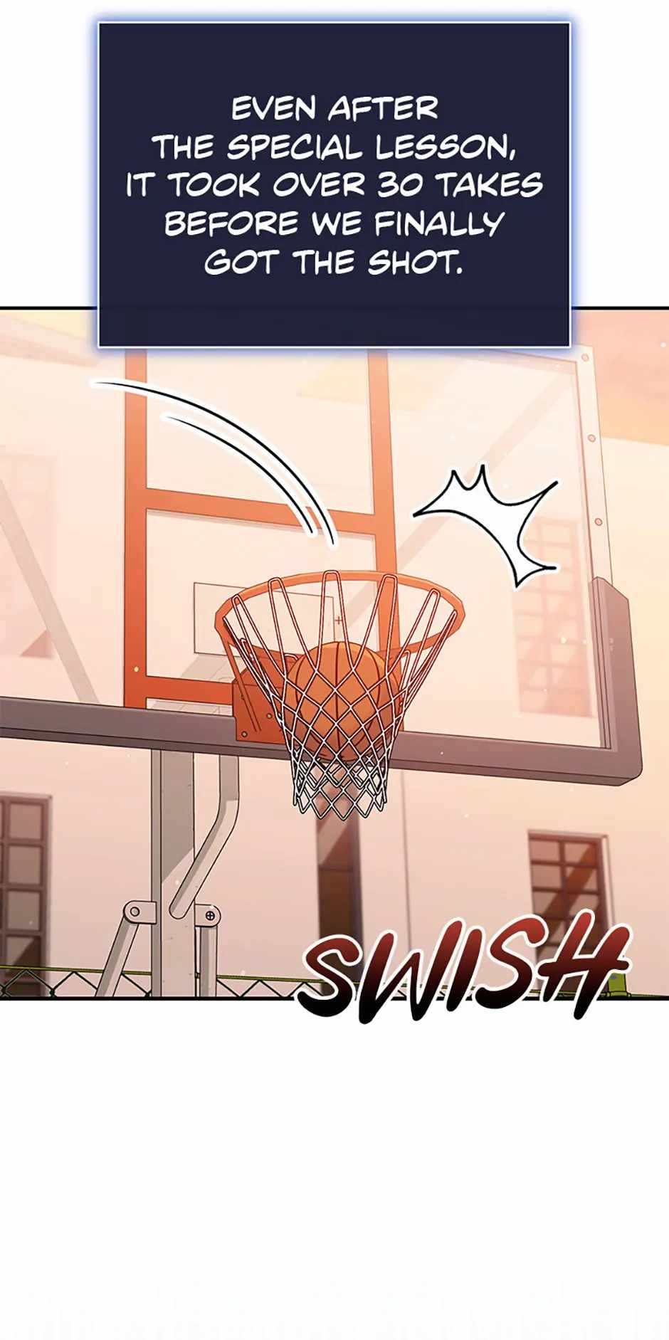 An Insincere Idol’s Blank Slate Chapter 22 — Page 54